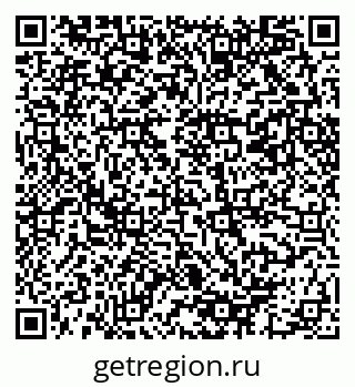 79089402357