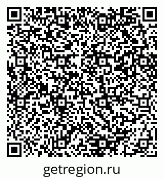 79089402358