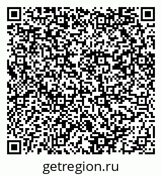 79089402360