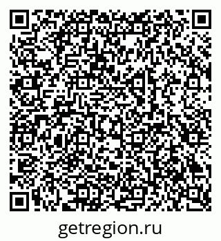 79089402361