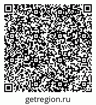 79089402362