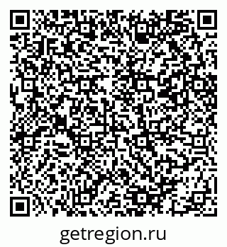 79089402363