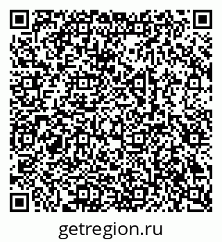 79089402365