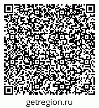 79089402366