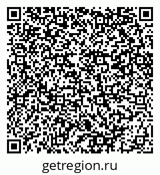 79089402367