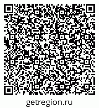 79089402369