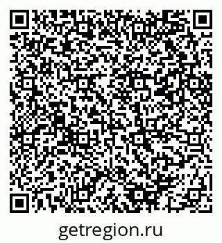 79089402370