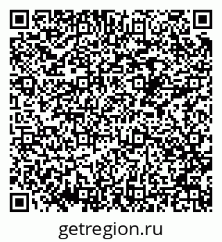79089402372