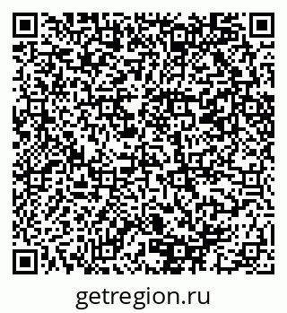 79089402374