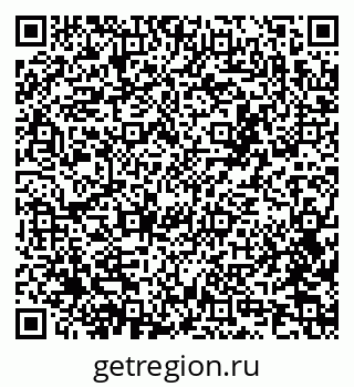79089402375