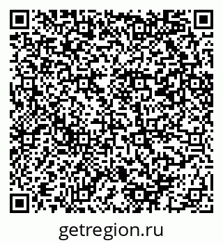 79089402376