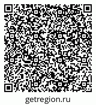 79089402378