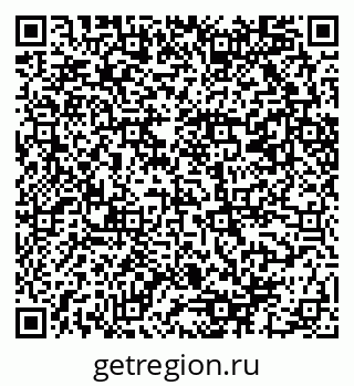 79089402379