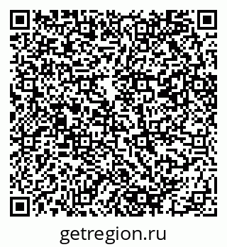 79089402380