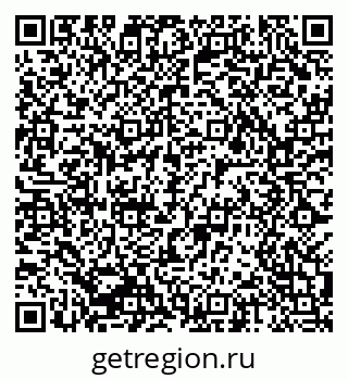 79089402384