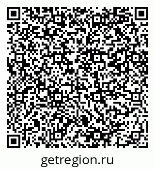 79089402385