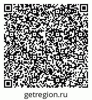 79089402386