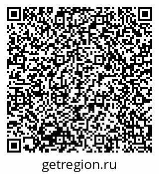 79089402387