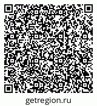 79089402388