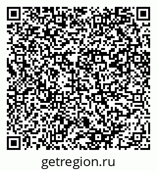 79089402390