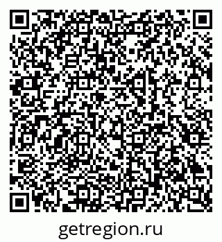 79089402392