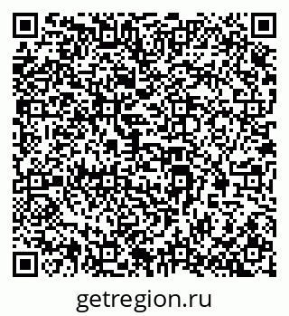 79089402393
