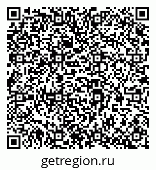79089402394