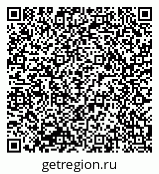 79089402395