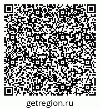 79089402397