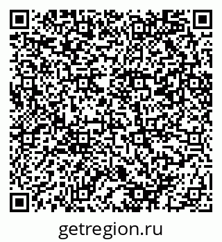 79089402398