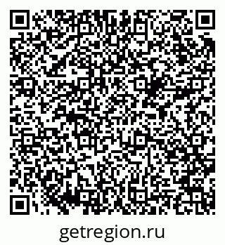 79089402399