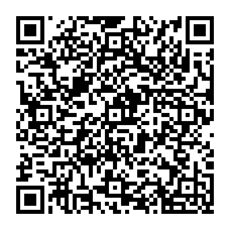 79090500929