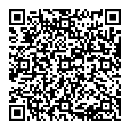 79090500938