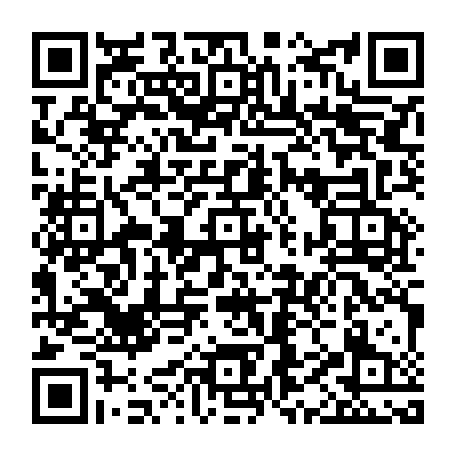 79090500944