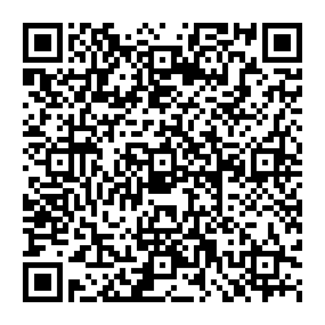 79090500967