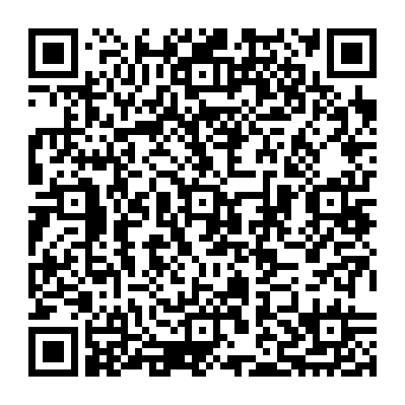 79090500976