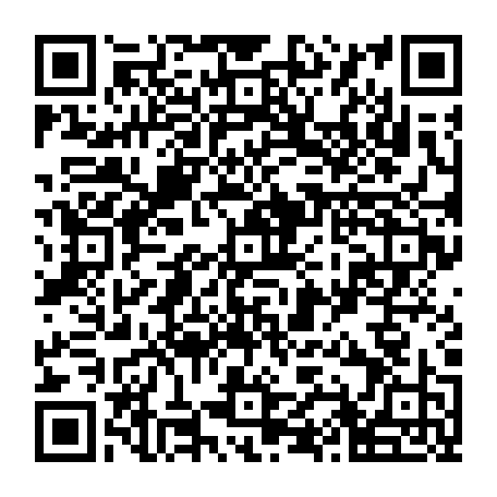 79090500990