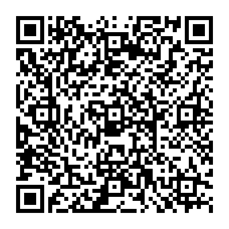 79090501006