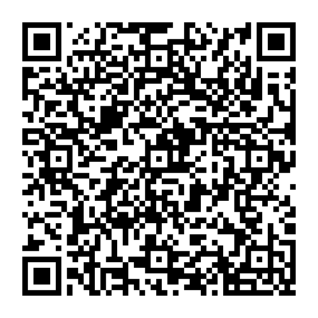 79090501014