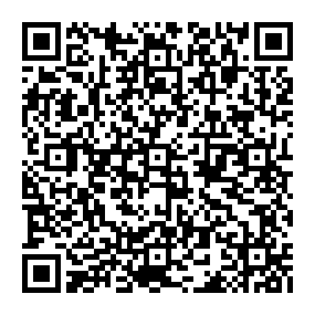 79090501024