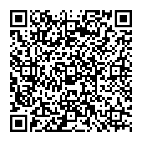 79090501030