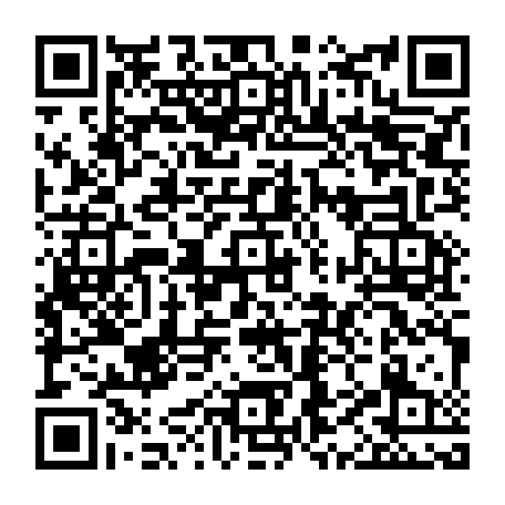 79090501046