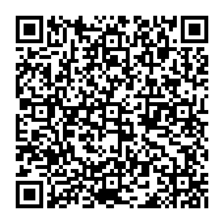 79090501064