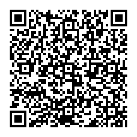 79090501065