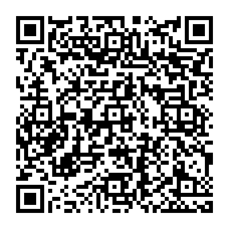 79090501068