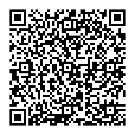 79090501073