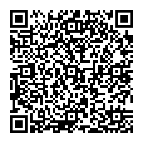 79090501076