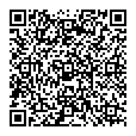 79090501079