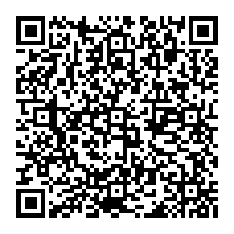 79090501101