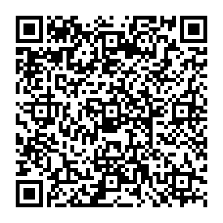 79090501146